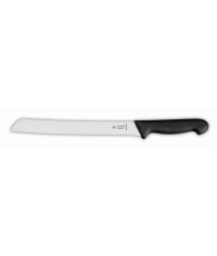 Bread Knife 8.25" Serrated